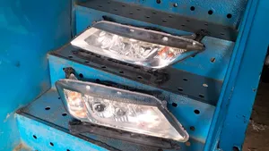 Honda Grace 2014 Xenon Headlight