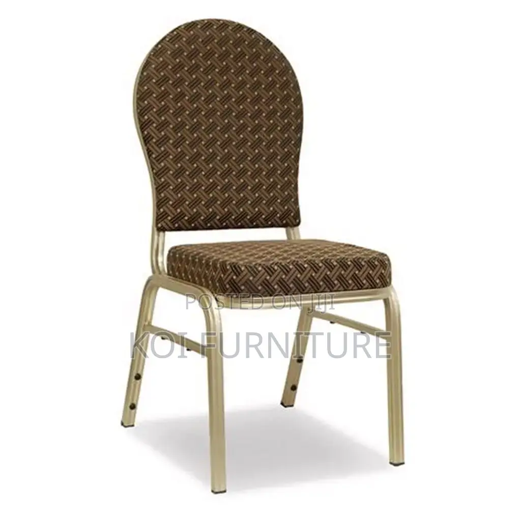 Office Chairs; Wedding Stackable Home Office Chairs