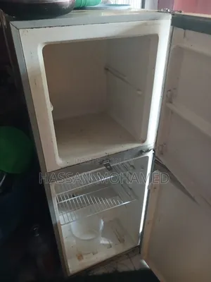 Fridge for Sale