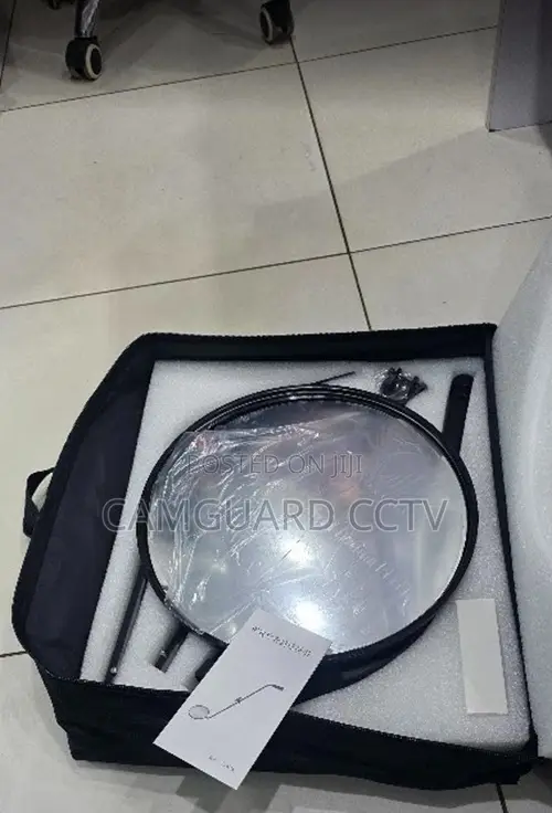 Vehicle Inspection Mirror Undersearch Mirror