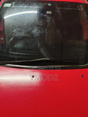 Premium Black Window Tint Film | Uv Protection Heat Reduction