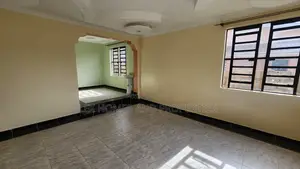 4bdrm Bungalow in Rimpa for sale