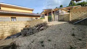 4bdrm Bungalow in Rimpa for sale