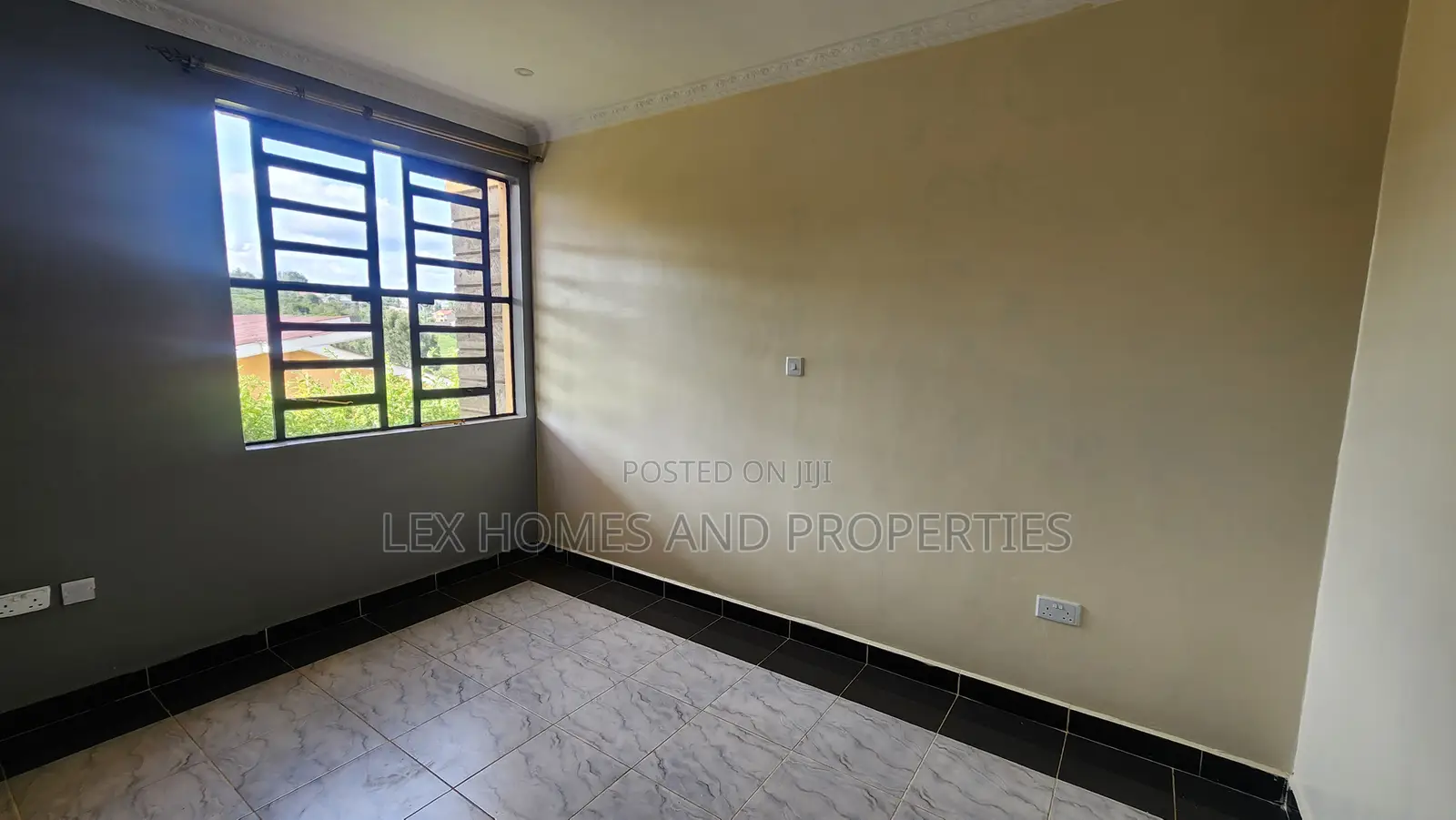 4bdrm Bungalow in Rimpa for sale