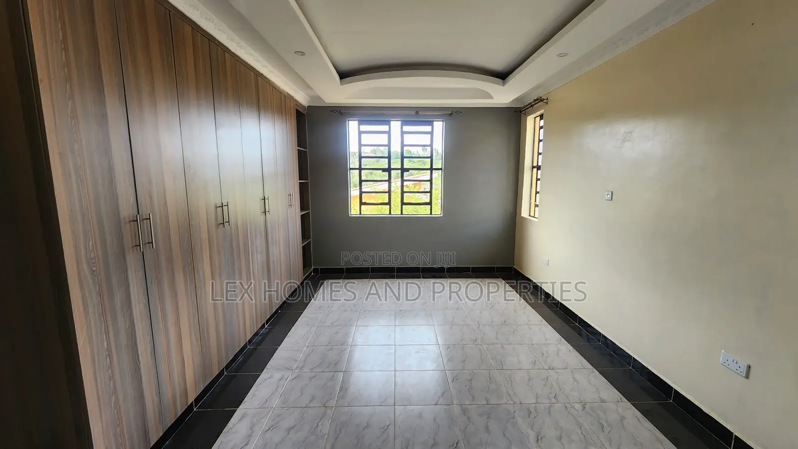 4bdrm Bungalow in Rimpa for sale