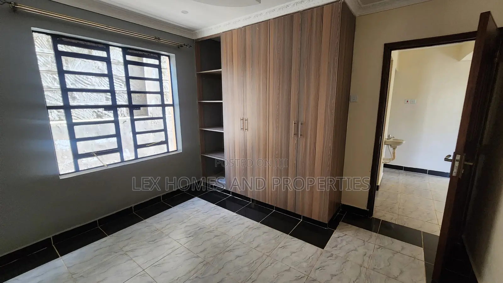 4bdrm Bungalow in Rimpa for sale