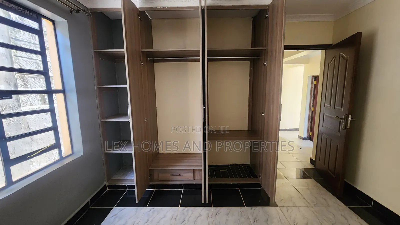 4bdrm Bungalow in Rimpa for sale