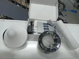 Network Booster Gsm Dcs 3g 900/1800/2100mhz 5g