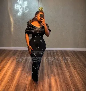 Engagement Dresses