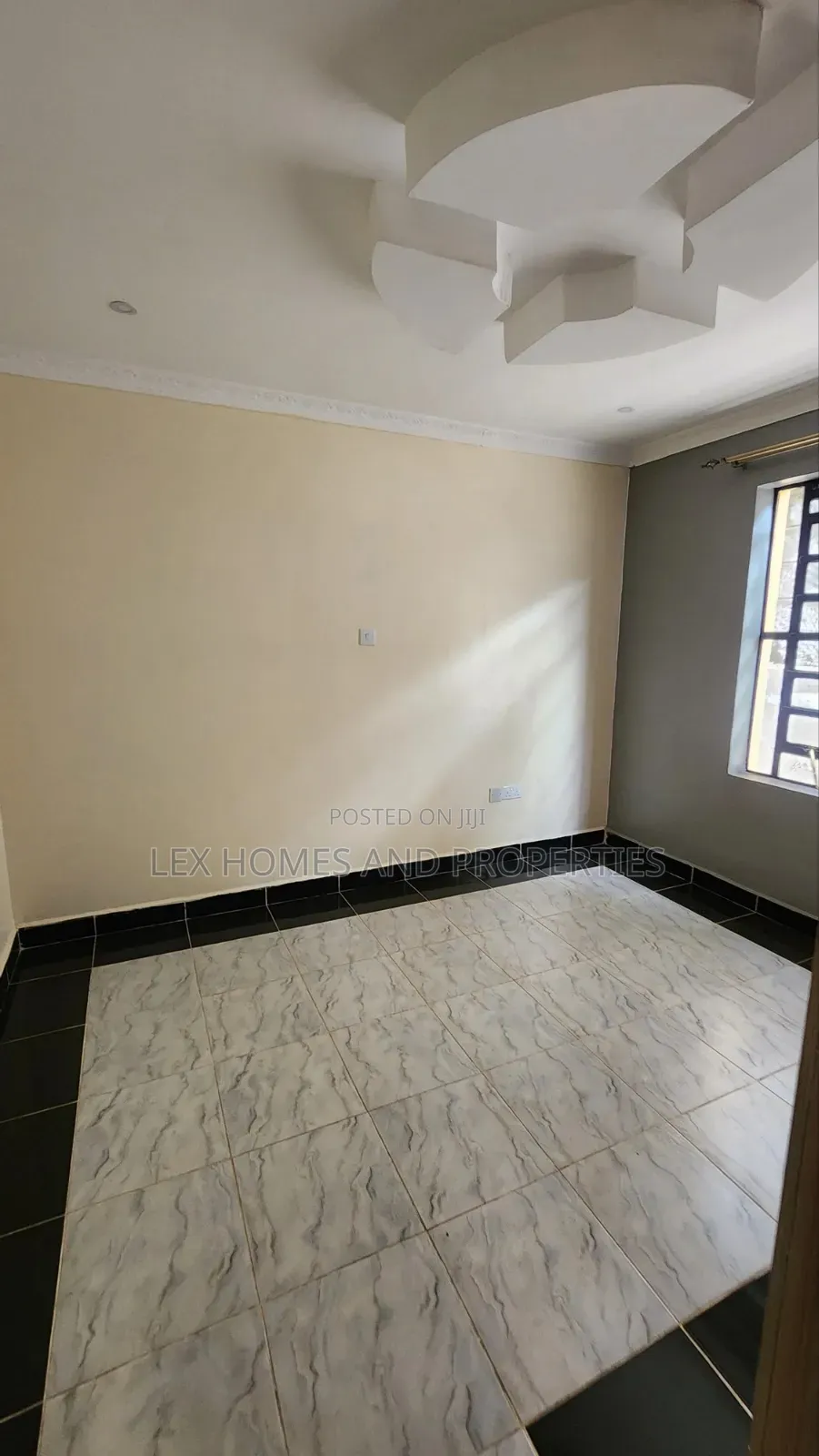 4bdrm Bungalow in Rimpa for sale