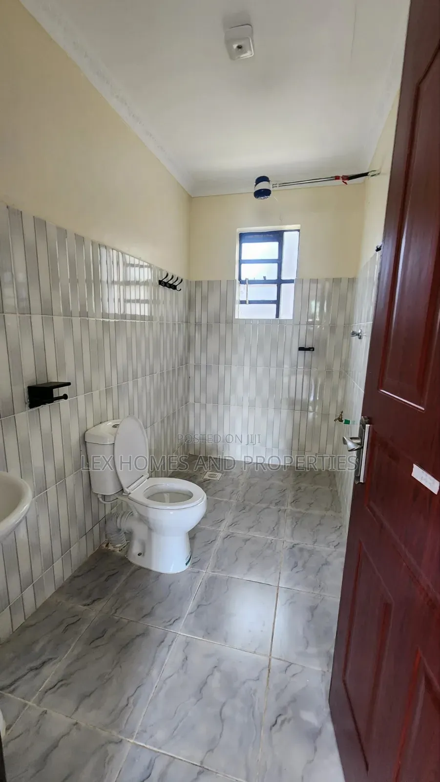 4bdrm Bungalow in Rimpa for sale