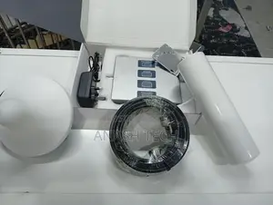 5g Quadband Gsm Cellular Network Weak Signal$ Data Improver/Enhancer