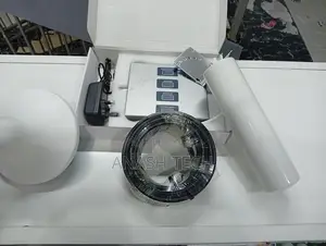 5g Quadband Gsm Cellular Network Weak Signal$ Data Improver/Enhancer