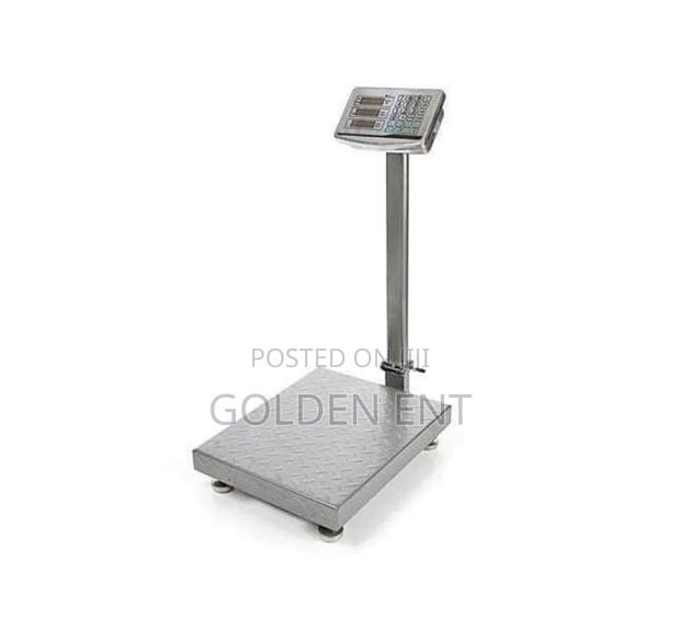 150kg Platform Scale/Scale