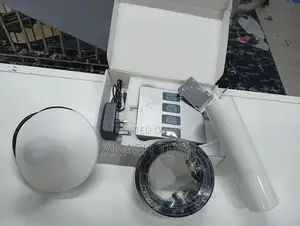 5g Gsm Signal Network Booster