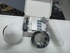 5g Gsm Signal Network Booster