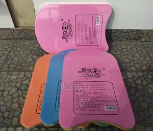 Swimming Kick Boards For Kids And Adults Multiple Colours Available