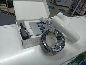 Network Booster Gsm Dcs 3g 900/1800/2100mhz 5g