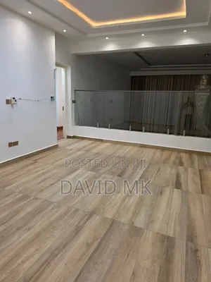 Furnished 6bdrm Apartment in Parkland, Parklands/Highridge for rent