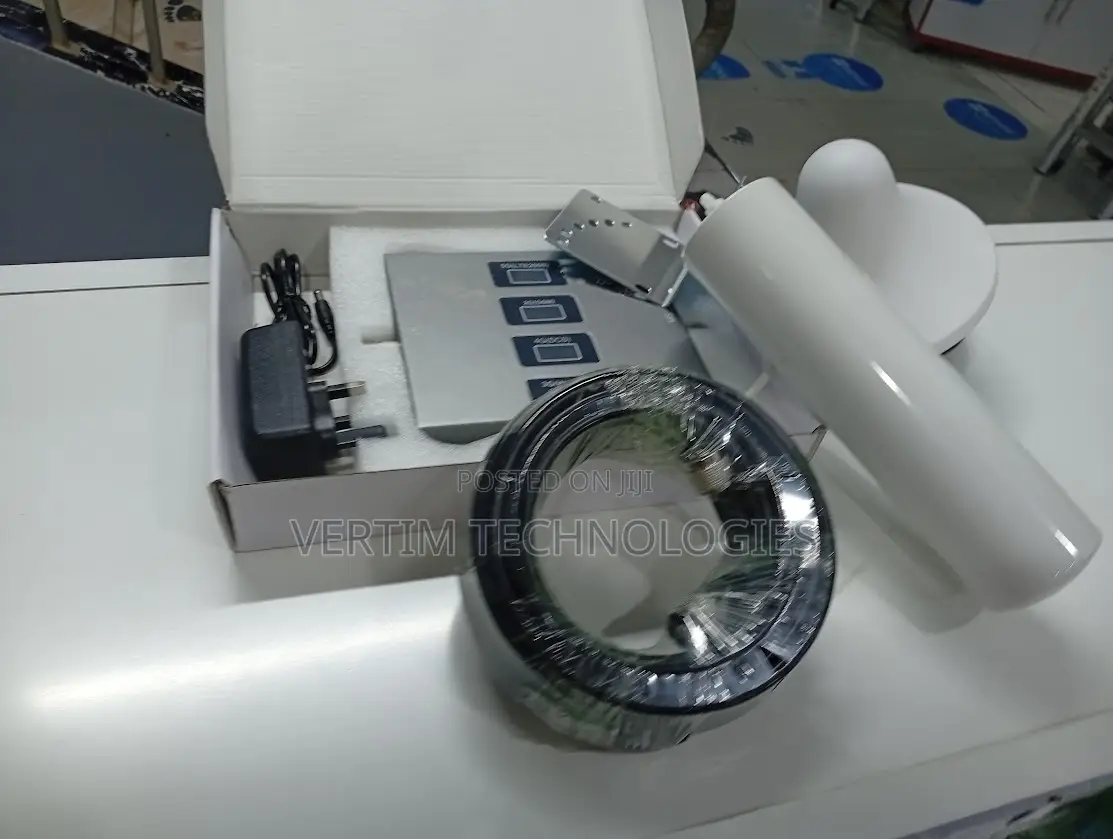 2g 3g 4g 5g GSM Customized Mobile Signal Repeater Booster Network