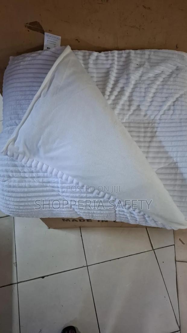 Single Velvet Woollen Duvets