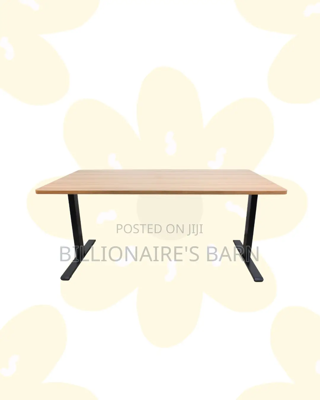 Heavy Duty Electric Standing Desk Heavy Duty Dual Monitor