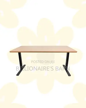 Heavy Duty Electric Standing Desk Heavy Duty Dual Monitor