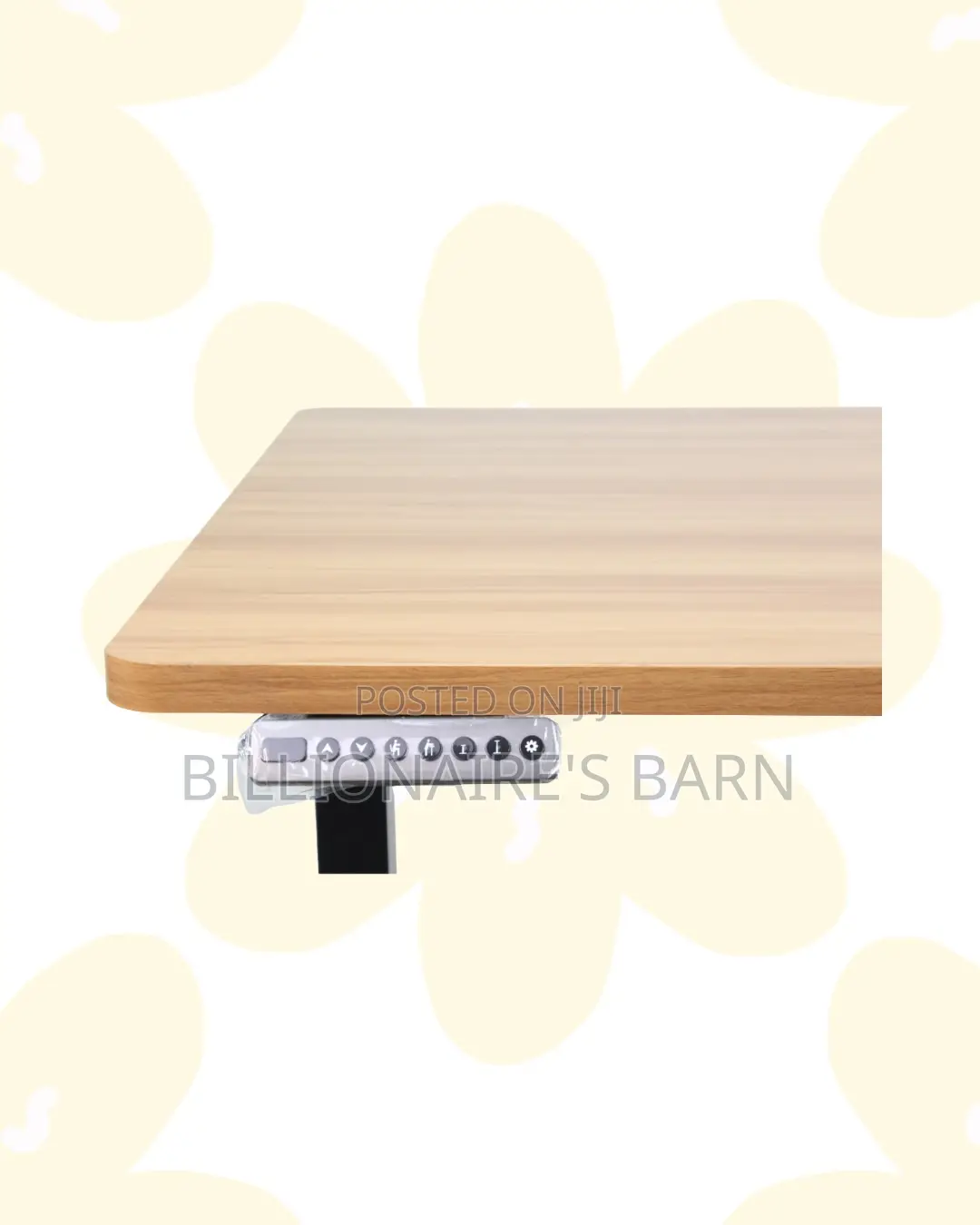 Heavy Duty Electric Standing Desk Heavy Duty Dual Monitor