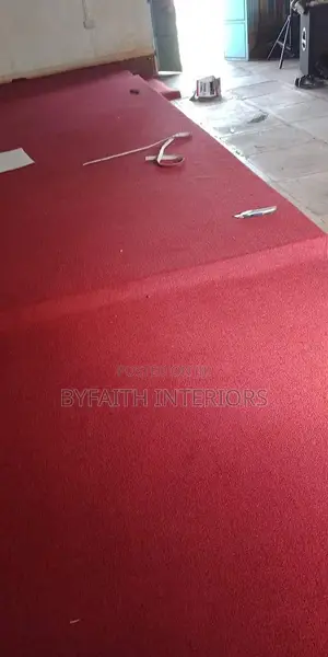 Best Floor Carpet
