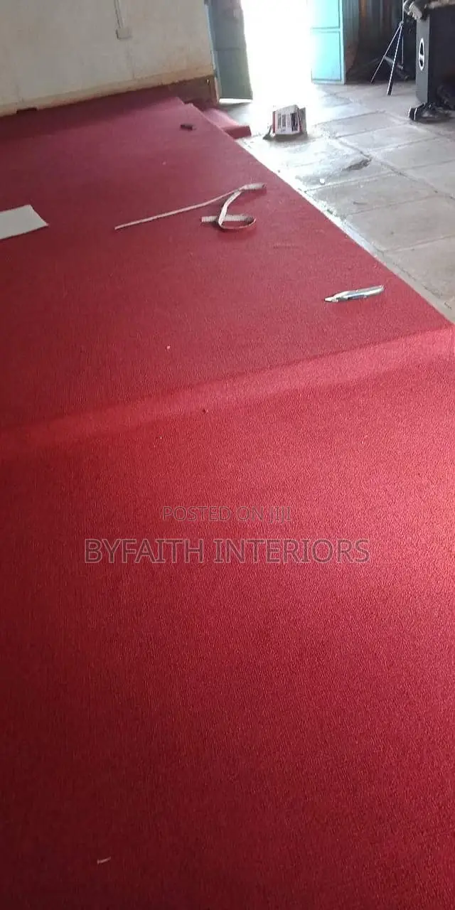 Best Floor Carpet