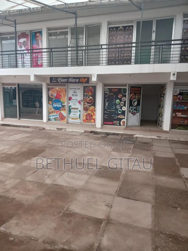 Discount and Offers on Shops