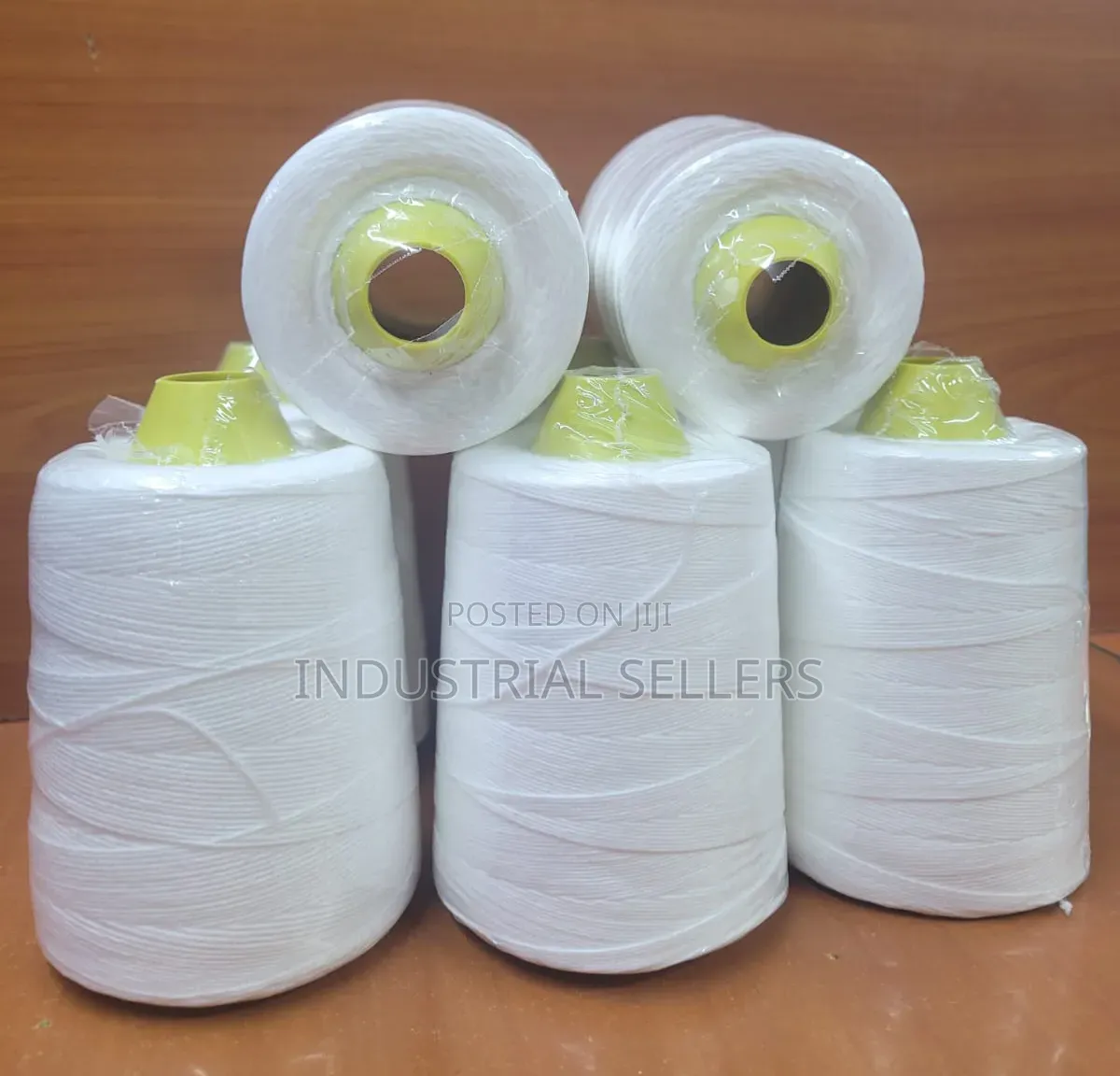Bag Closer Sewing Threads /Sacks Thread