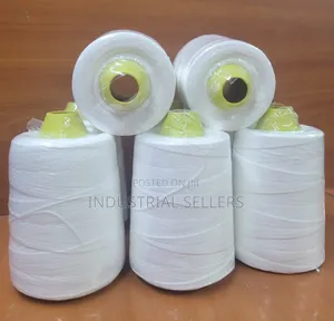 Bag Closer Sewing Threads /Sacks Thread