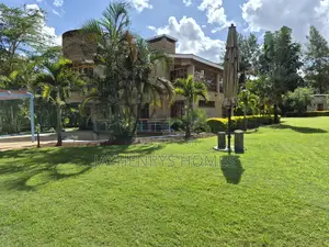 4bdrm House in Runda for sale