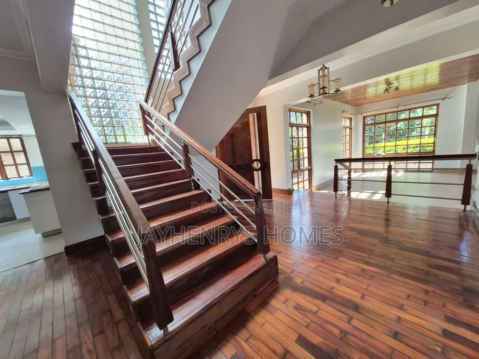 4bdrm House in Runda for sale