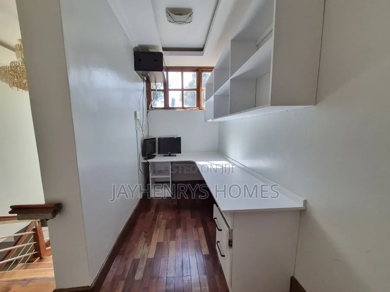 4bdrm House in Runda for sale