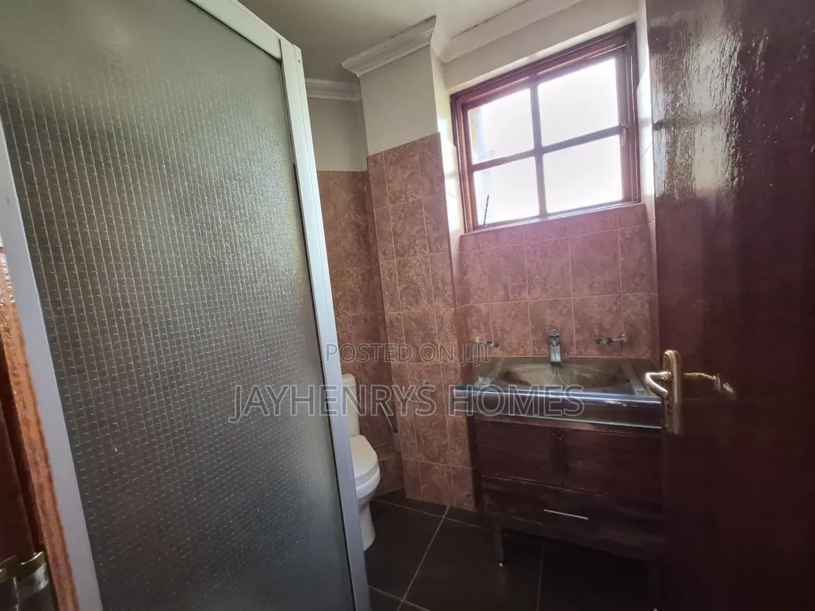 4bdrm House in Runda for sale