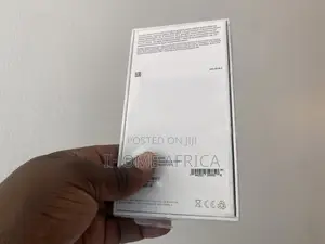 Apple iPhone 12 256 GB