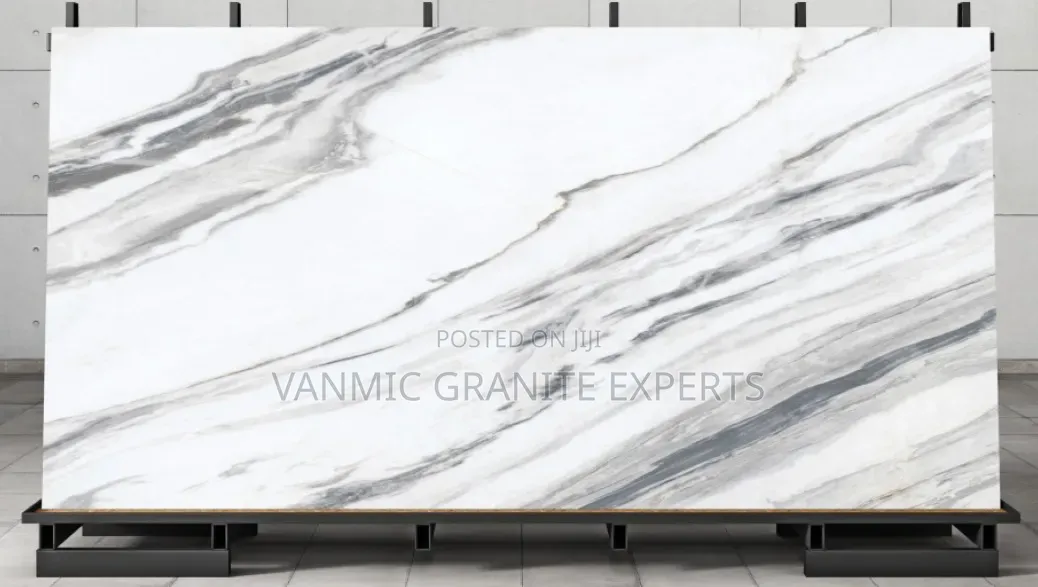 Granite Worktops