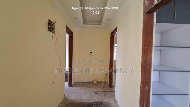 4bdrm House in Ngong for sale - thumbnail 2