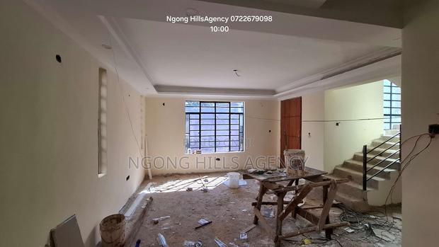 4bdrm House in Ngong for sale - thumbnail 3