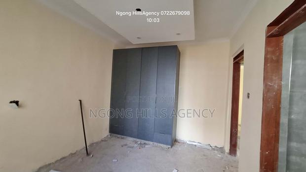 4bdrm House in Ngong for sale - thumbnail 4