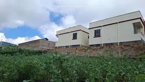 4bdrm House in Ngong for sale