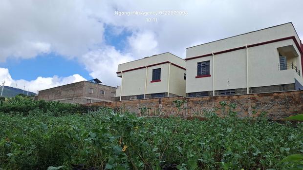4bdrm House in Ngong for sale - thumbnail 5