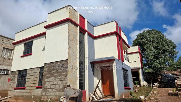 4bdrm House in Ngong for sale - thumbnail 6