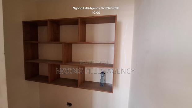 4bdrm House in Ngong for sale - thumbnail 7
