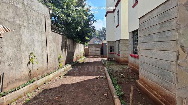 4bdrm House in Ngong for sale - thumbnail 8