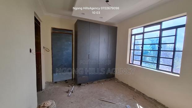 4bdrm House in Ngong for sale - thumbnail 9