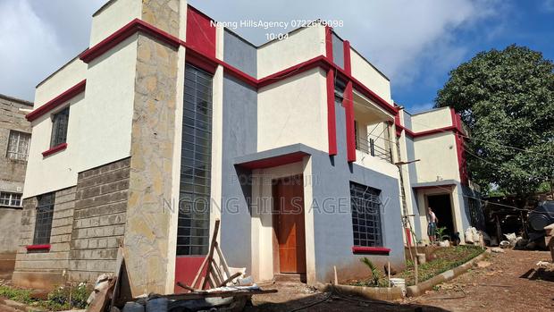 4bdrm House in Ngong for sale - thumbnail 10