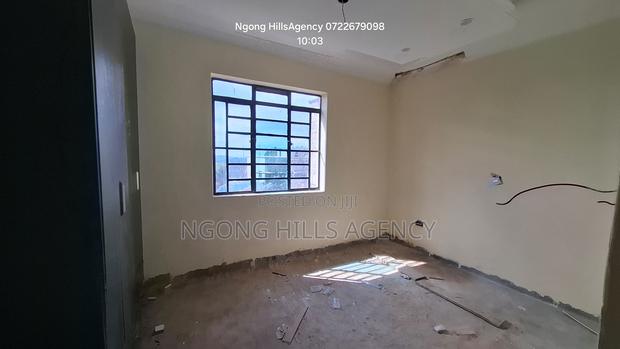4bdrm House in Ngong for sale - thumbnail 11
